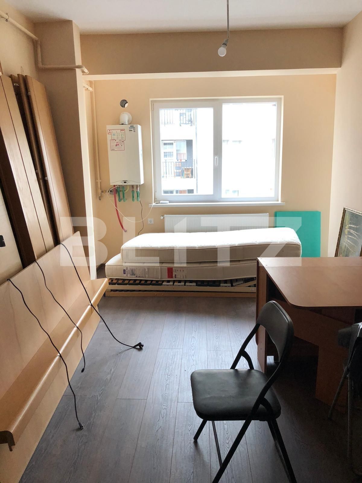 Apartament de vânzare 4 camere Baciu - 52488AV | BLITZ Cluj-Napoca | Poza10