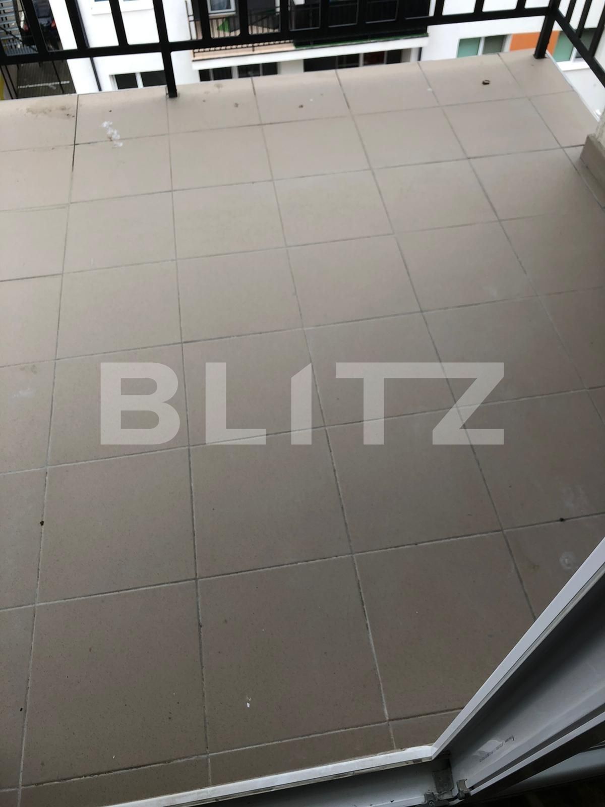 Apartament de vânzare 4 camere Baciu - 52488AV | BLITZ Cluj-Napoca | Poza11