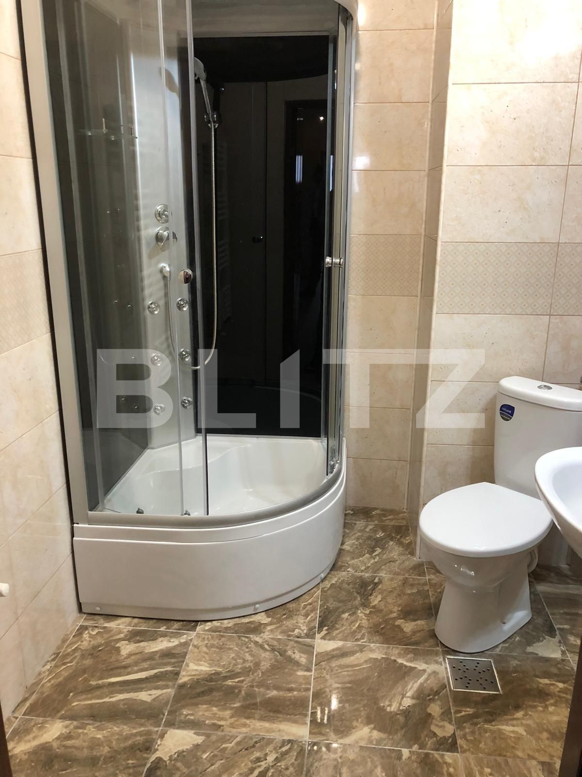 Apartament de vânzare 4 camere Baciu - 52488AV | BLITZ Cluj-Napoca | Poza14