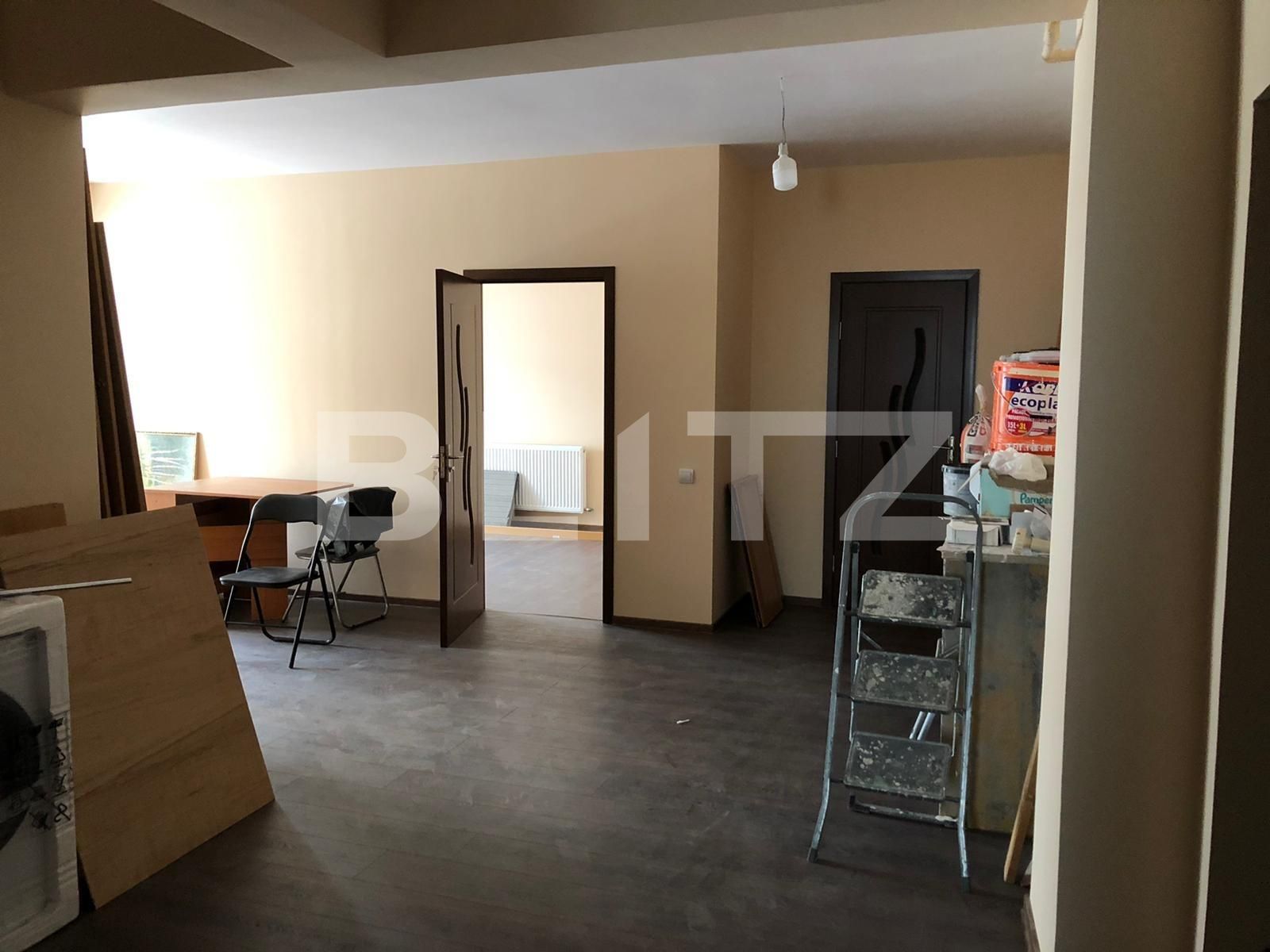 Apartament de vânzare 4 camere Baciu - 52488AV | BLITZ Cluj-Napoca | Poza9