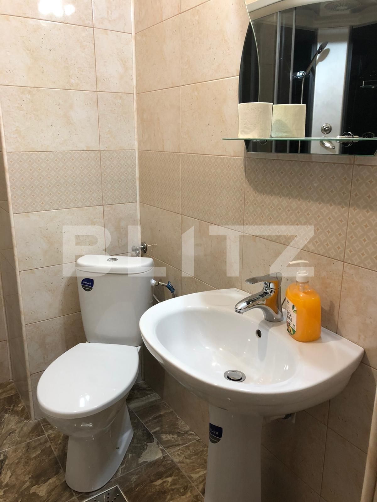 Apartament de vânzare 4 camere Baciu - 52488AV | BLITZ Cluj-Napoca | Poza15