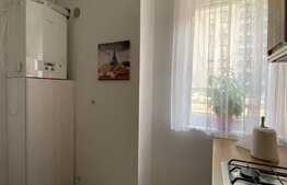 Apartament cu o camera, 38 mp, zona Iulius Mall