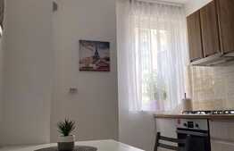 Apartament cu o camera, 38 mp, zona Iulius Mall