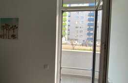 Apartament cu o camera, 38 mp, zona Iulius Mall