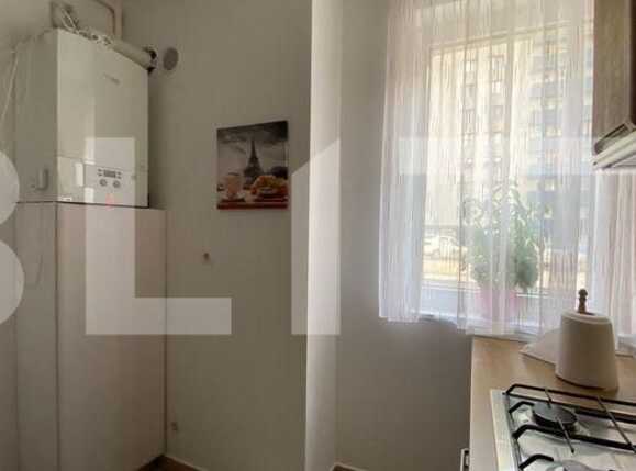 Garsonieră de închiriat Gheorgheni - 52489AI | BLITZ Cluj-Napoca | Poza2