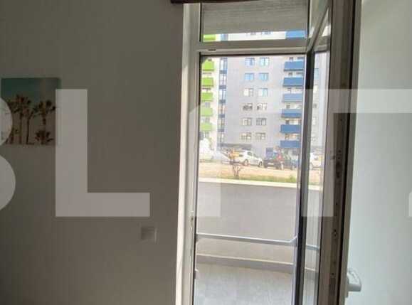 Garsonieră de închiriat Gheorgheni - 52489AI | BLITZ Cluj-Napoca | Poza7