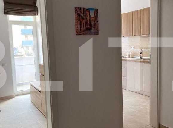 Garsonieră de închiriat Gheorgheni - 52489AI | BLITZ Cluj-Napoca | Poza4