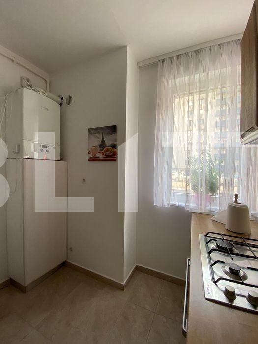 Garsonieră de închiriat Gheorgheni - 52489AI | BLITZ Cluj-Napoca | Poza2