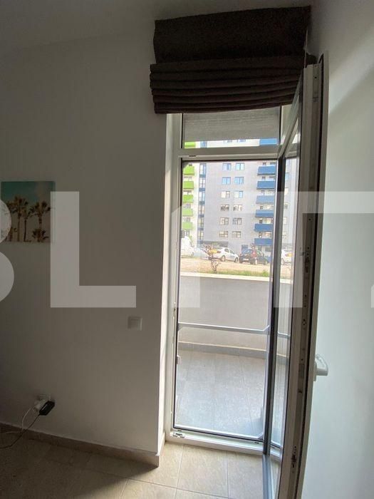 Garsonieră de închiriat Gheorgheni - 52489AI | BLITZ Cluj-Napoca | Poza7
