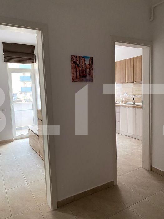 Garsonieră de închiriat Gheorgheni - 52489AI | BLITZ Cluj-Napoca | Poza4