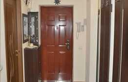 Vanzare 2 camere, 45 mp utili plus loc parcare, zona Teilor