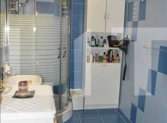 Apartament de vânzare 2 camere Floreşti - 5249AV | BLITZ Cluj-Napoca | Poza3