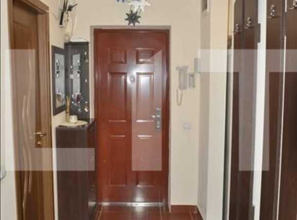 Apartament de vânzare 2 camere Floreşti - 5249AV | BLITZ Cluj-Napoca | Poza2