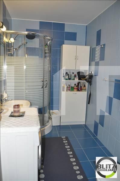 Apartament de vânzare 2 camere Floreşti - 5249AV | BLITZ Cluj-Napoca | Poza3