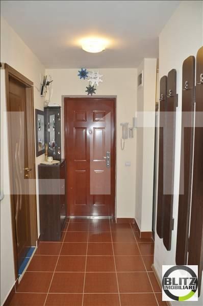 Apartament de vânzare 2 camere Floreşti - 5249AV | BLITZ Cluj-Napoca | Poza2