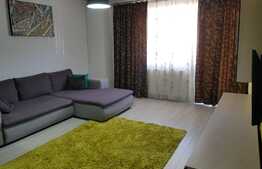 Apartament modern, 3 camere, 65mp, etaj 1, loc parcare! Zona strazii Teilor!