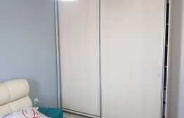 Apartament modern, 3 camere, 65mp, etaj 1, loc parcare! Zona strazii Teilor!