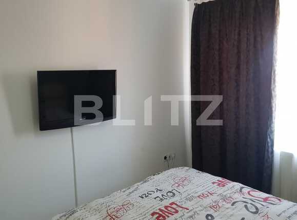 Apartament de vânzare 3 camere Floreşti - 52490AV | BLITZ Cluj-Napoca | Poza10