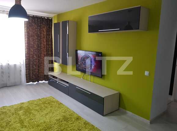 Apartament de vânzare 3 camere Floreşti - 52490AV | BLITZ Cluj-Napoca | Poza6