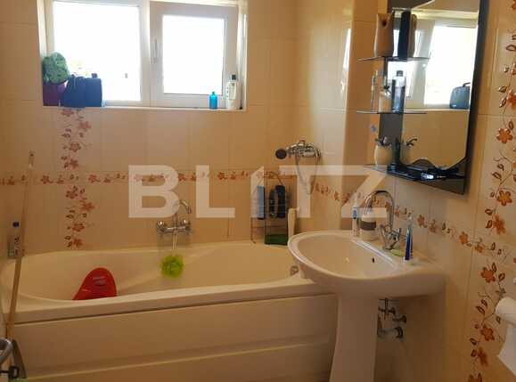 Apartament de vânzare 3 camere Floreşti - 52490AV | BLITZ Cluj-Napoca | Poza15
