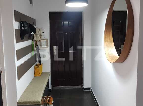 Apartament de vânzare 3 camere Floreşti - 52490AV | BLITZ Cluj-Napoca | Poza18