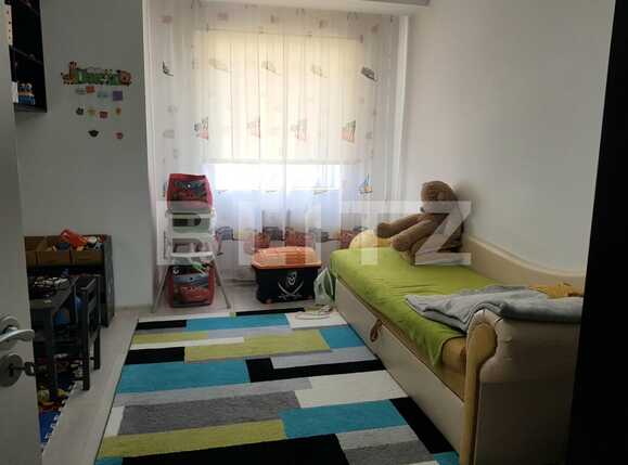 Apartament de vânzare 3 camere Floreşti - 52490AV | BLITZ Cluj-Napoca | Poza12