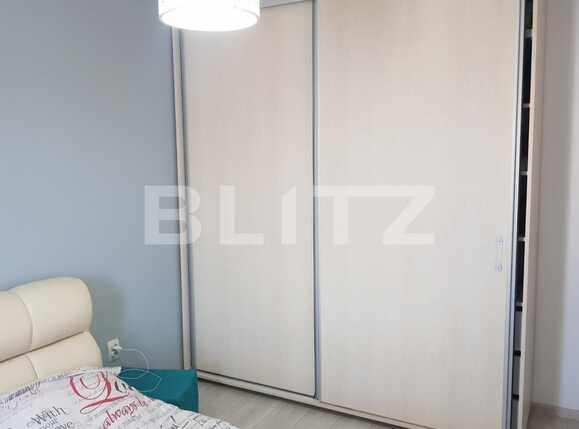 Apartament de vânzare 3 camere Floreşti - 52490AV | BLITZ Cluj-Napoca | Poza11