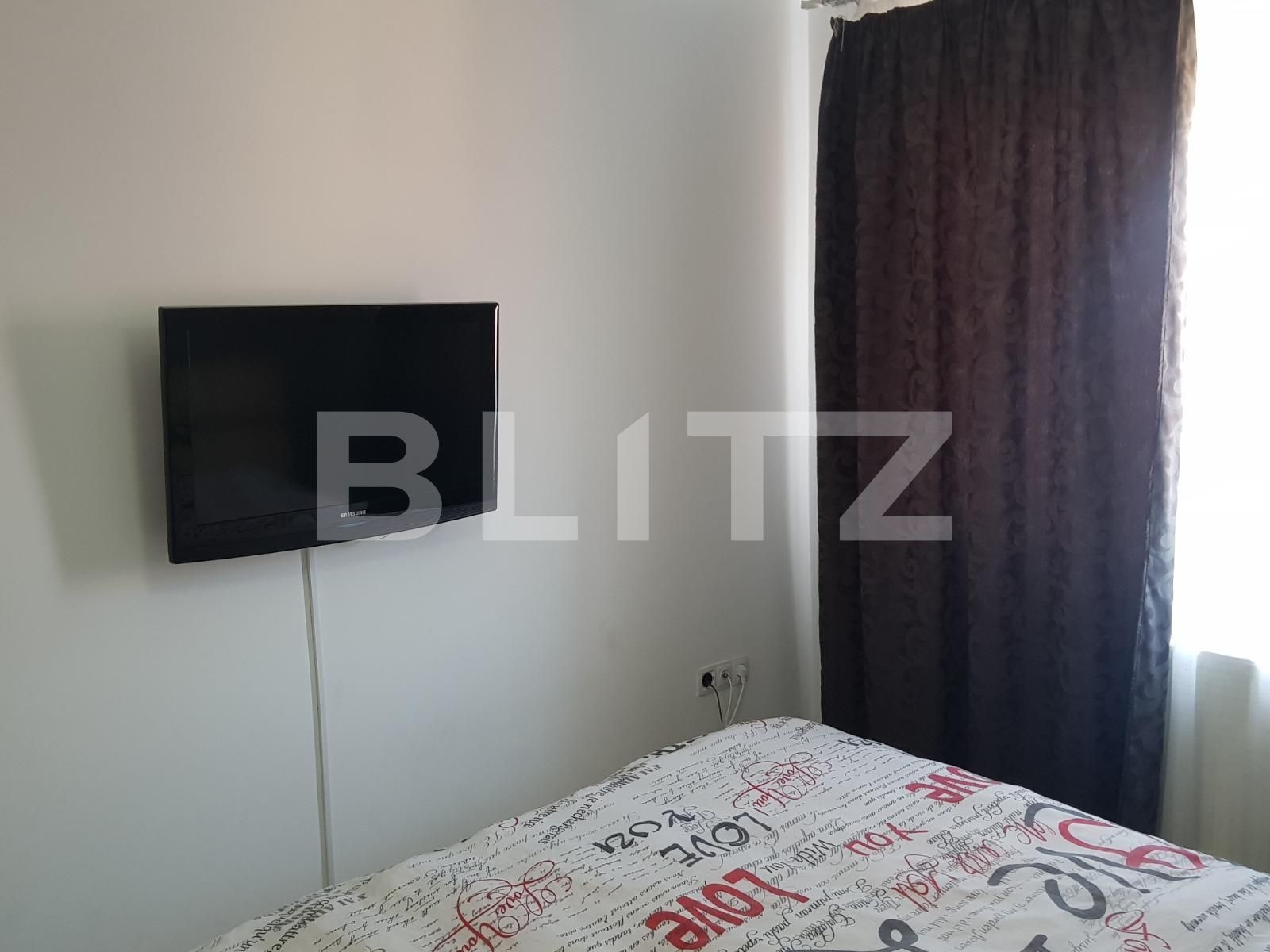 Apartament de vânzare 3 camere Floreşti - 52490AV | BLITZ Cluj-Napoca | Poza10