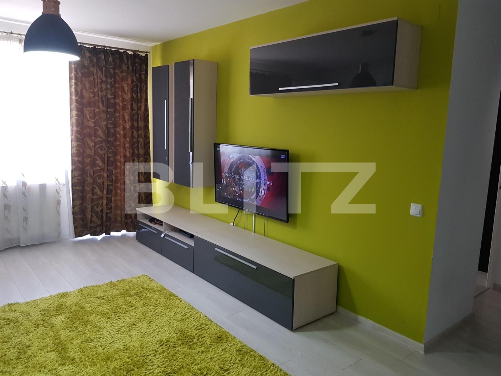 Apartament de vânzare 3 camere Floreşti - 52490AV | BLITZ Cluj-Napoca | Poza6
