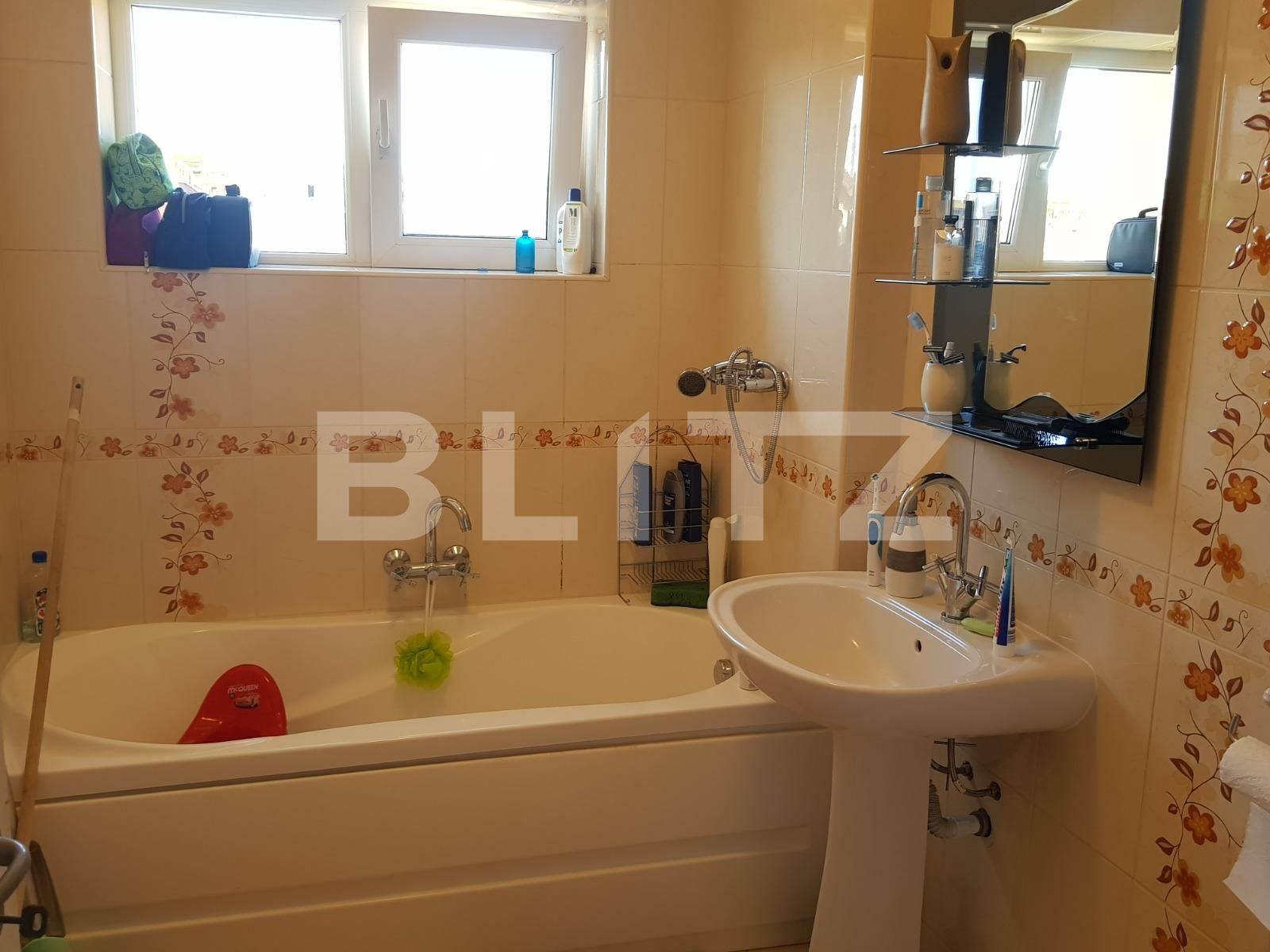 Apartament de vânzare 3 camere Floreşti - 52490AV | BLITZ Cluj-Napoca | Poza15
