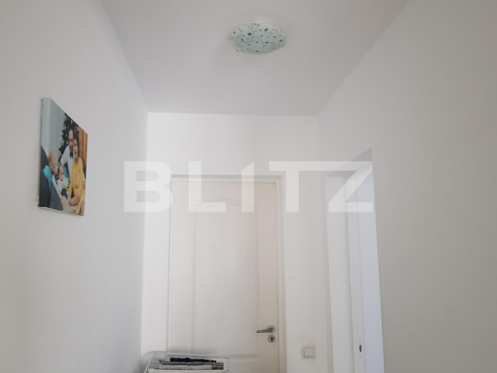 Apartament de vânzare 3 camere Floreşti - 52490AV | BLITZ Cluj-Napoca | Poza16
