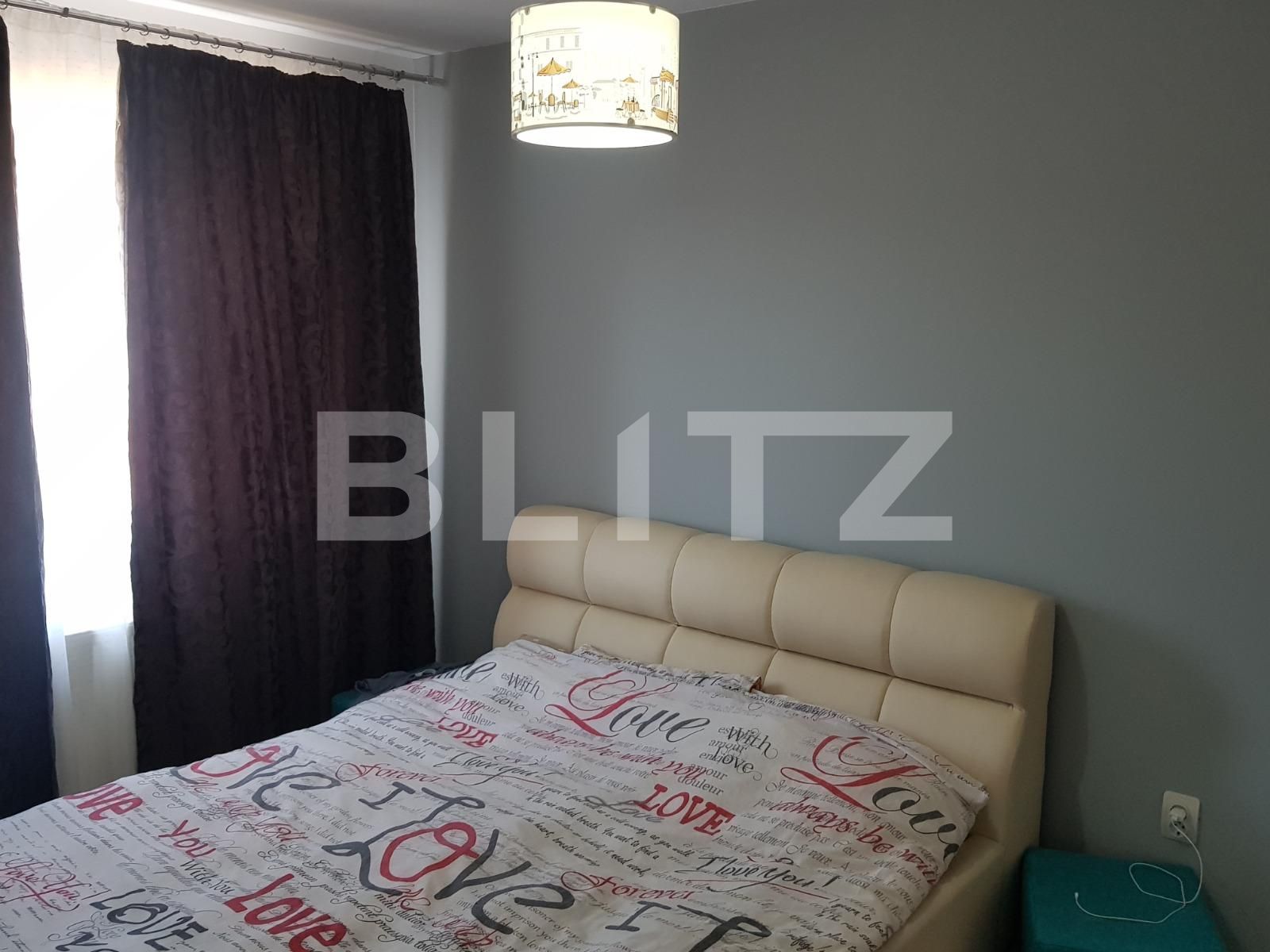 Apartament de vânzare 3 camere Floreşti - 52490AV | BLITZ Cluj-Napoca | Poza9