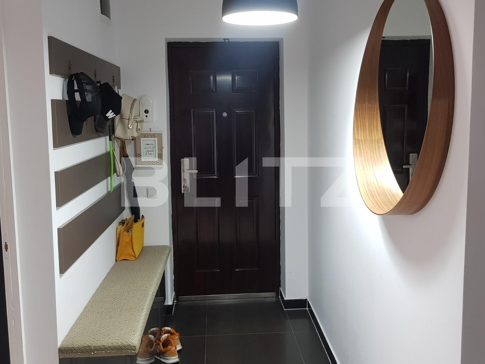 Apartament de vânzare 3 camere Floreşti - 52490AV | BLITZ Cluj-Napoca | Poza18