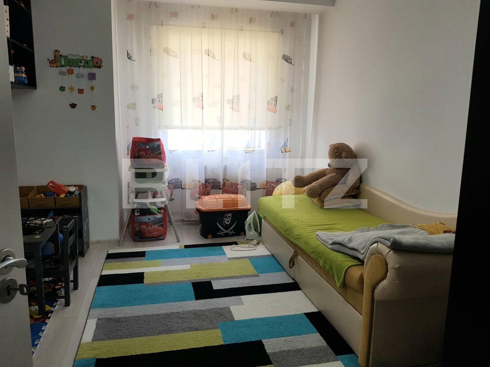 Apartament de vânzare 3 camere Floreşti - 52490AV | BLITZ Cluj-Napoca | Poza12