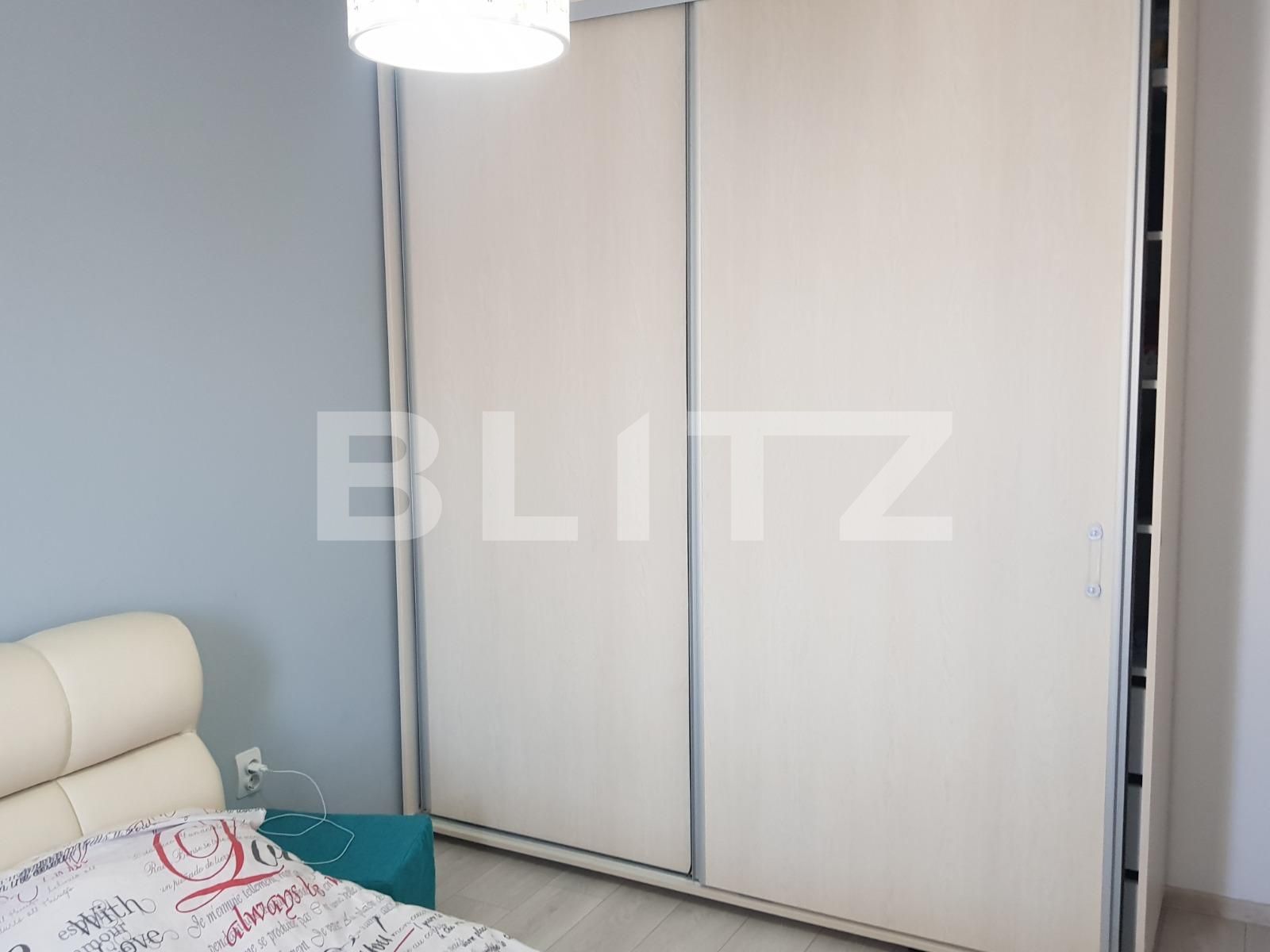Apartament de vânzare 3 camere Floreşti - 52490AV | BLITZ Cluj-Napoca | Poza11