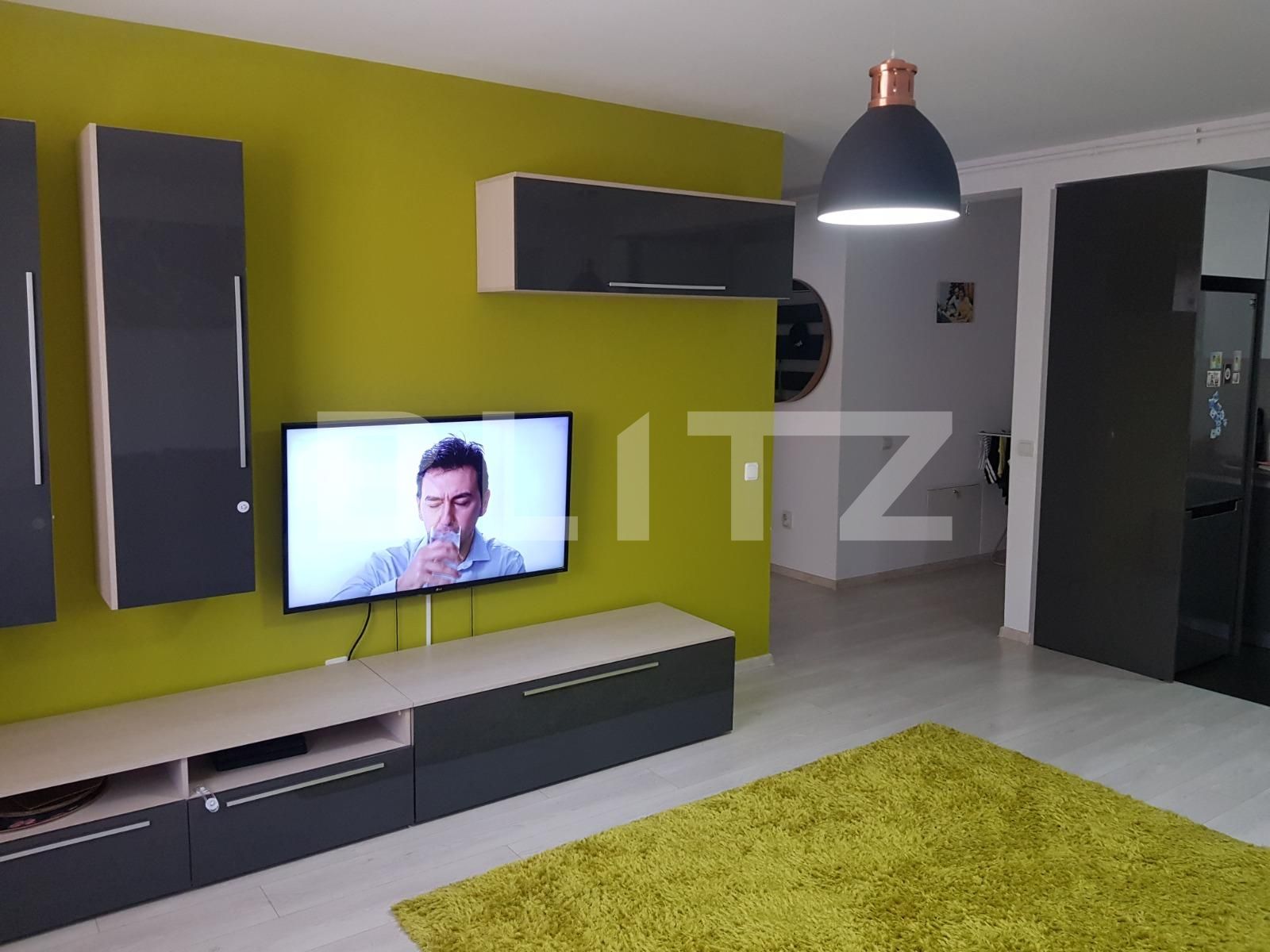 Apartament de vânzare 3 camere Floreşti - 52490AV | BLITZ Cluj-Napoca | Poza8