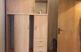 4 camere, decomandat, 86mp, pet friendly, zona strazii Trotusului