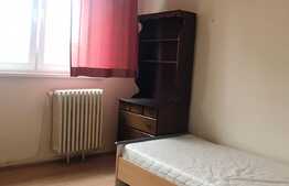 4 camere, decomandat, 86mp, pet friendly, zona strazii Trotusului