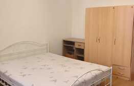 4 camere, decomandat, 86mp, pet friendly, zona strazii Trotusului