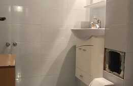 4 camere, decomandat, 86mp, pet friendly, zona strazii Trotusului