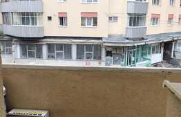 4 camere, decomandat, 86mp, pet friendly, zona strazii Trotusului