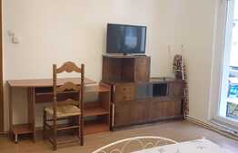 4 camere, decomandat, 86mp, pet friendly, zona strazii Trotusului