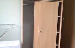 4 camere, decomandat, 86mp, pet friendly, zona strazii Trotusului