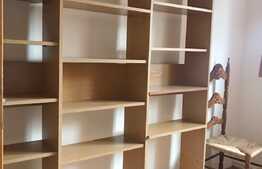 4 camere, decomandat, 86mp, pet friendly, zona strazii Trotusului