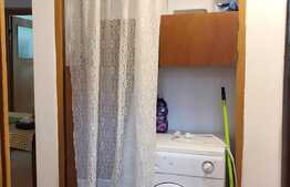 4 camere, decomandat, 86mp, pet friendly, zona strazii Trotusului