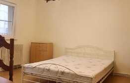 4 camere, decomandat, 86mp, pet friendly, zona strazii Trotusului