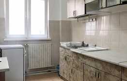 4 camere, decomandat, 86mp, pet friendly, zona strazii Trotusului