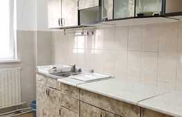 4 camere, decomandat, 86mp, pet friendly, zona strazii Trotusului