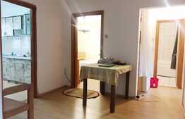 4 camere, decomandat, 86mp, pet friendly, zona strazii Trotusului