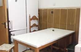 4 camere, decomandat, 86mp, pet friendly, zona strazii Trotusului